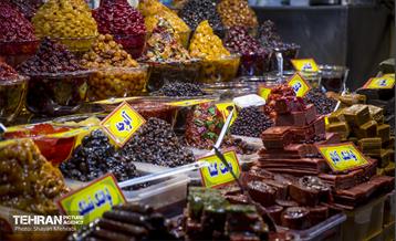 دربند در ایام نوروز 18