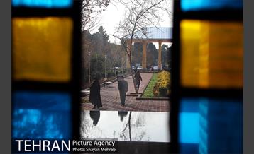 تور عکاسی باغ وثوق الدوله   8