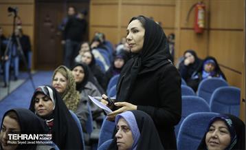 قرار خدمت منطقه 8 46