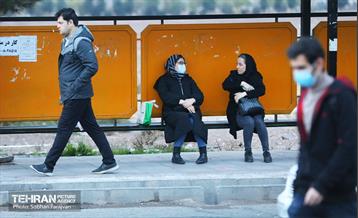 شهر پرند منهای مترو 34