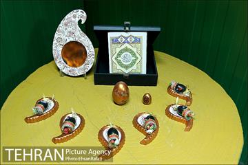 حال شب های تهران خوب نیست  3