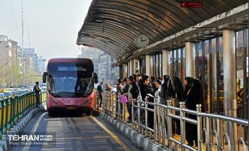 سریع، ارزان، قرمز 7