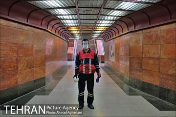 به بهانه روز جهانی کارگر 1