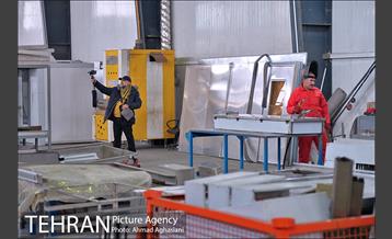 تور عکاسی نان 22