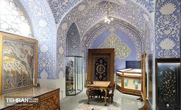 تور فستیوال عکاسی «طهران قدیم» 43