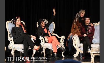 نمایش بولدوزر 6