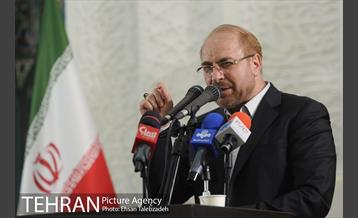 آیین افتتاح و بهره برداری از مسجد ٧٢ تن و یادمان ٦ شهید گمنام 26