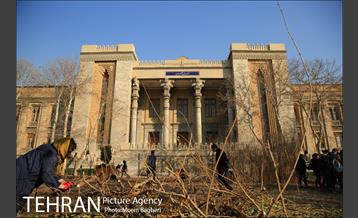 به رنگ پاییز 6