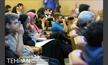 روز خبرنگار 10