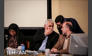 پرسش و پاسخ با کاندیداهای شهرداری تهران 6