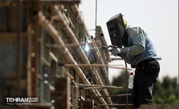 به مناسبت روز کارگر 74