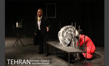 نمایش دزدان شماره 43 10