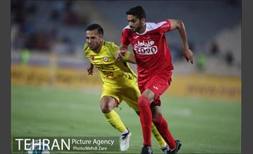 پرسپولیس فاتح سوپرجام ایران 5