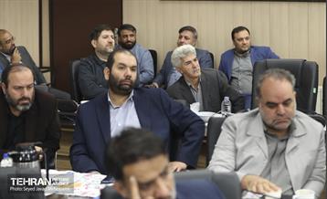 قرار خدمت 18