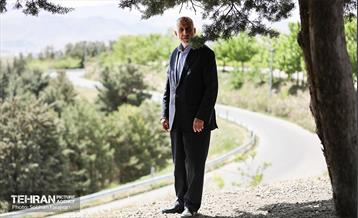 بازدید اصحاب رسانه از کمربند سبز 4