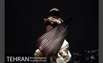 نمایش ساکورا‎ 8