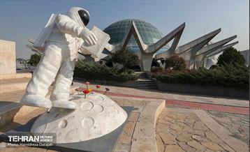 تور بازدید اصحاب رسانه از منطقه گردشگری عباس‌آباد 16