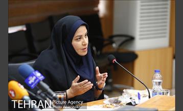 نشست صمیمی مهندس یزدانی با اصحاب رسانه  16