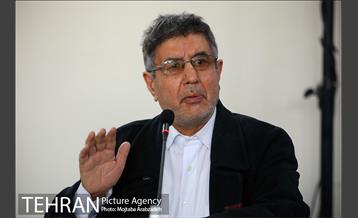 نشست شهردار تهران با مبارزین قبل از انقلاب اسلامی 23