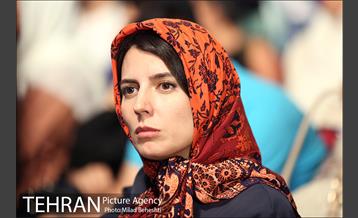 نوزدهمین جشن خانه سینما‎ 36