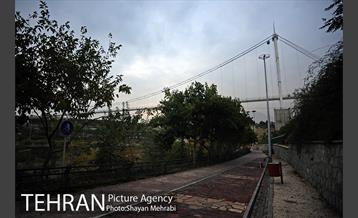 بوستان نهج البلاغه (فاز2) 43