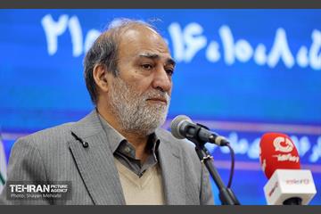 یکصدونودوششمین پویش امید و افتخار 15