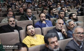 فرماندهان 14