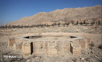 تور گردشگری منطقه 20 شهرداری تهران 31