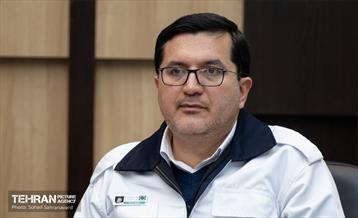 پنجمین جلسه ستاد مدیریت بحران کلانشهر تهران 17