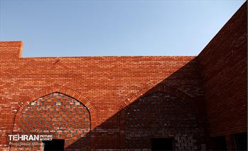 اینجا کارگاهه؛ بازار شهید چراغی 20