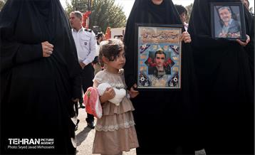 آیین رونمایی از بسته توسعه ماشین آلات تخصصی حوزه خدمات شهری 17