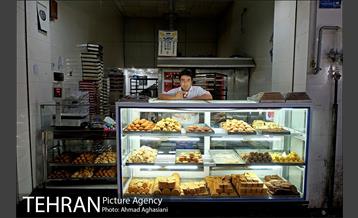 بازارچه شاپور 6