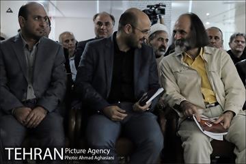 نماز آخر، نماز خونین 34
