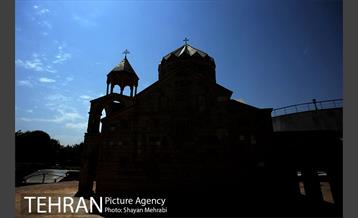 بوستان مینیاتور 22