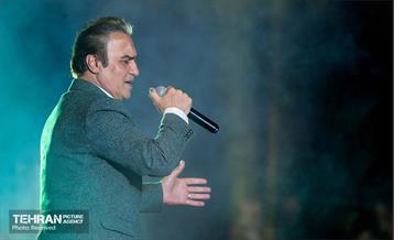 جشن «به رنگ خلیج فارس؛ به نام ایران» 4