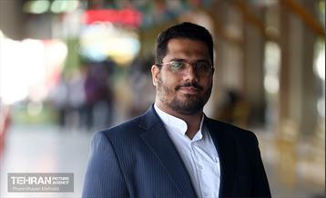 تور بازدید از میادین و بازارهای میوه و تره‌بار شهرداری تهران 23