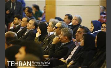 نشست تخصصی شهرداری با معلولان 5