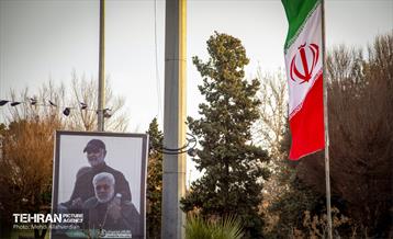 نگار گذر مرد میدان 3