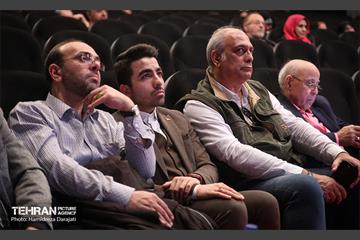 پویش نذر‌یاری 16