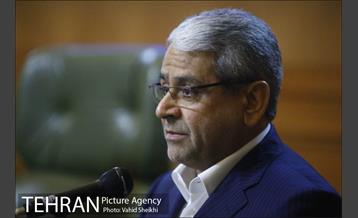 ارائه برنامه سید کامل تقوی نژاد کاندید شهردار 4