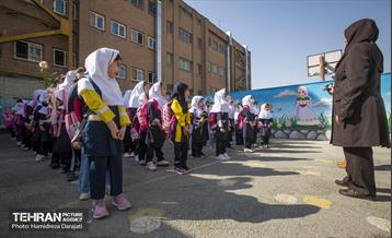 من ژوان یک کلاس اولی  32