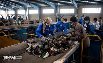 ششمین هفته دوره آموزشی کنش‌گری رسانه‌ای آرمانشهر 12