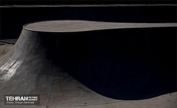 به وقت خدمت؛ باغ‌راه حضرت زهرا(س) محدوده امامزاده حسن (ع) 36