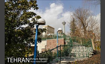 بوستان گفتگو 4