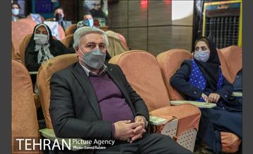 پویش مردمی آزادی مادران زندانی 26