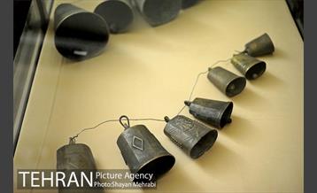 موزه موسیقی 28