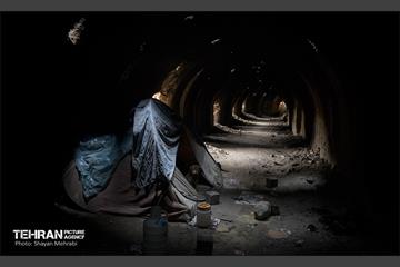 از کوره های خاموش آجرپزی تا بازار داغ خلازیل 7