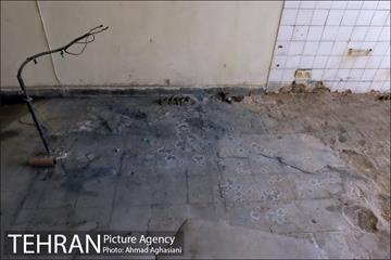 خداحافظی با سینمای 35 میلیمتری 21