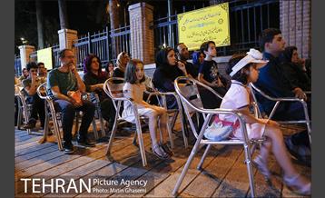 شادپیمایی عروسکها 4