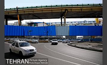 پلی که بود، پلی که نیست 12